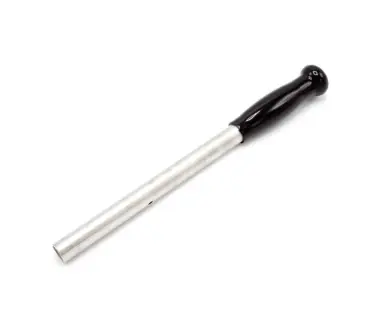 image 1 av 1