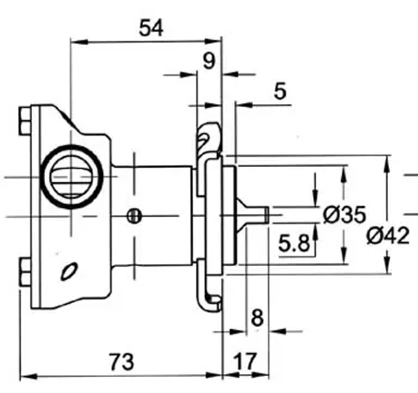 image 3 av 3