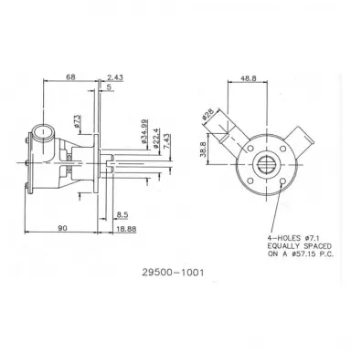 image 2 av 2