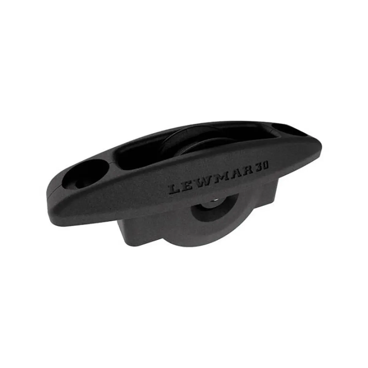 image 1 av 1