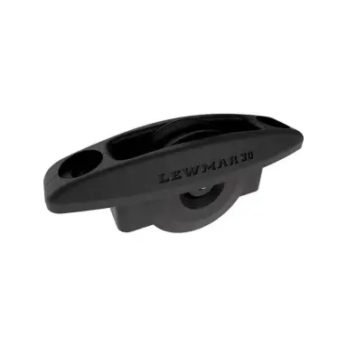 image 1 av 1