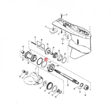 image 2 av 2