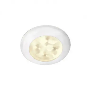 image 1 av 3