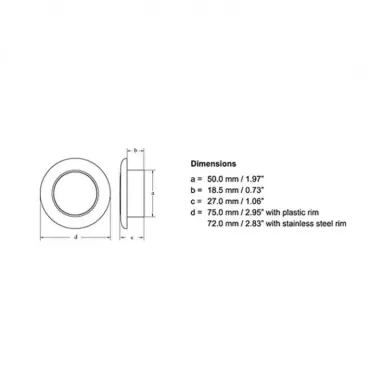image 3 av 3
