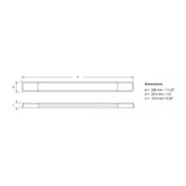 image 2 av 2