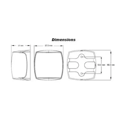 image 2 av 2