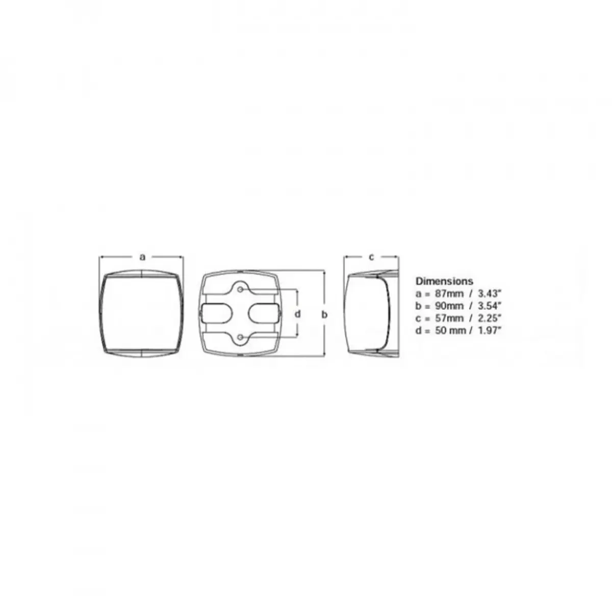 image 2 av 2
