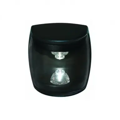 image 1 av 1