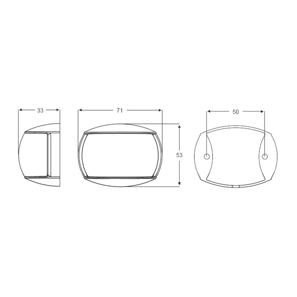 image 2 av 2