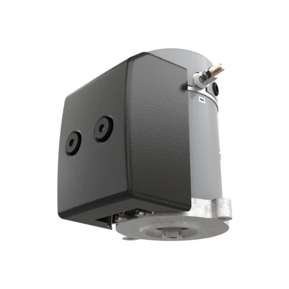 image 1 av 1
