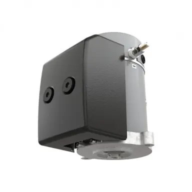 image 1 av 1