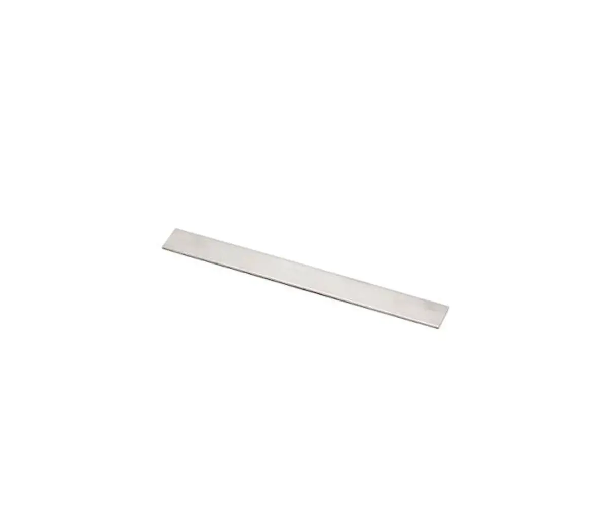 image 1 av 1