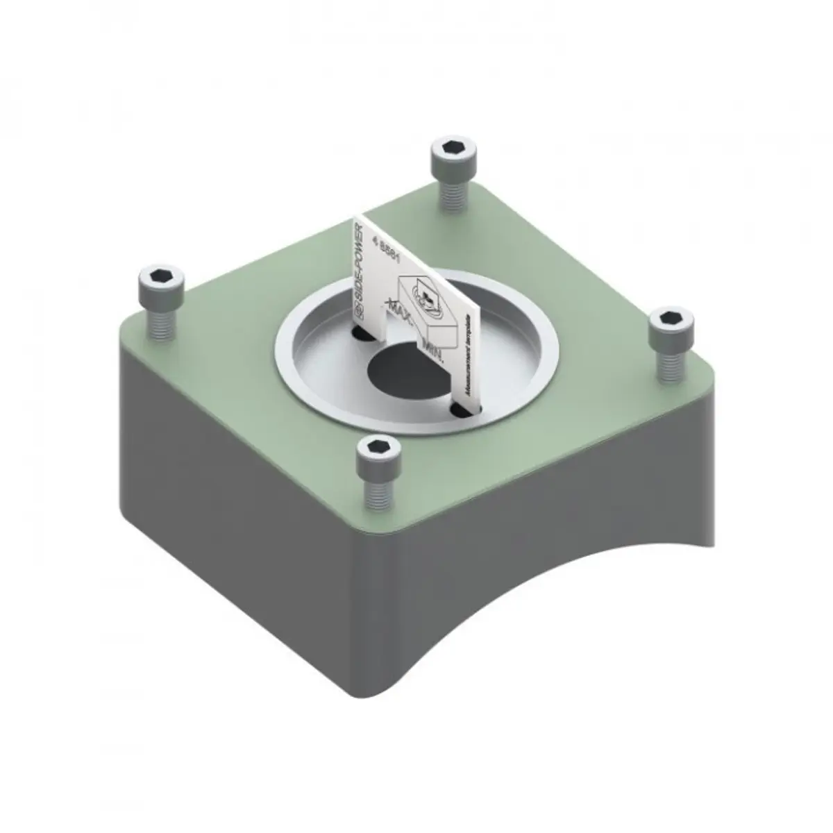 image 1 av 1