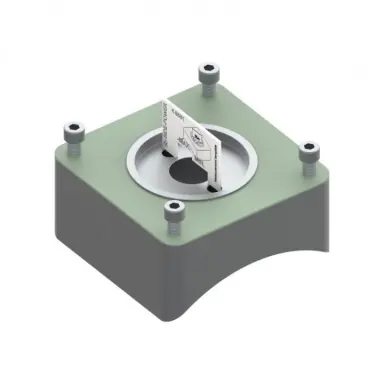 image 1 av 1