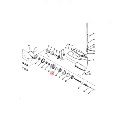 image 2 av 2
