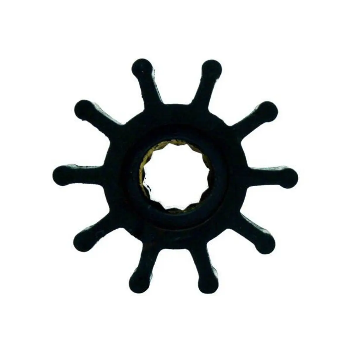 image 1 av 1
