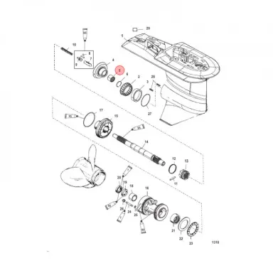 image 2 av 2