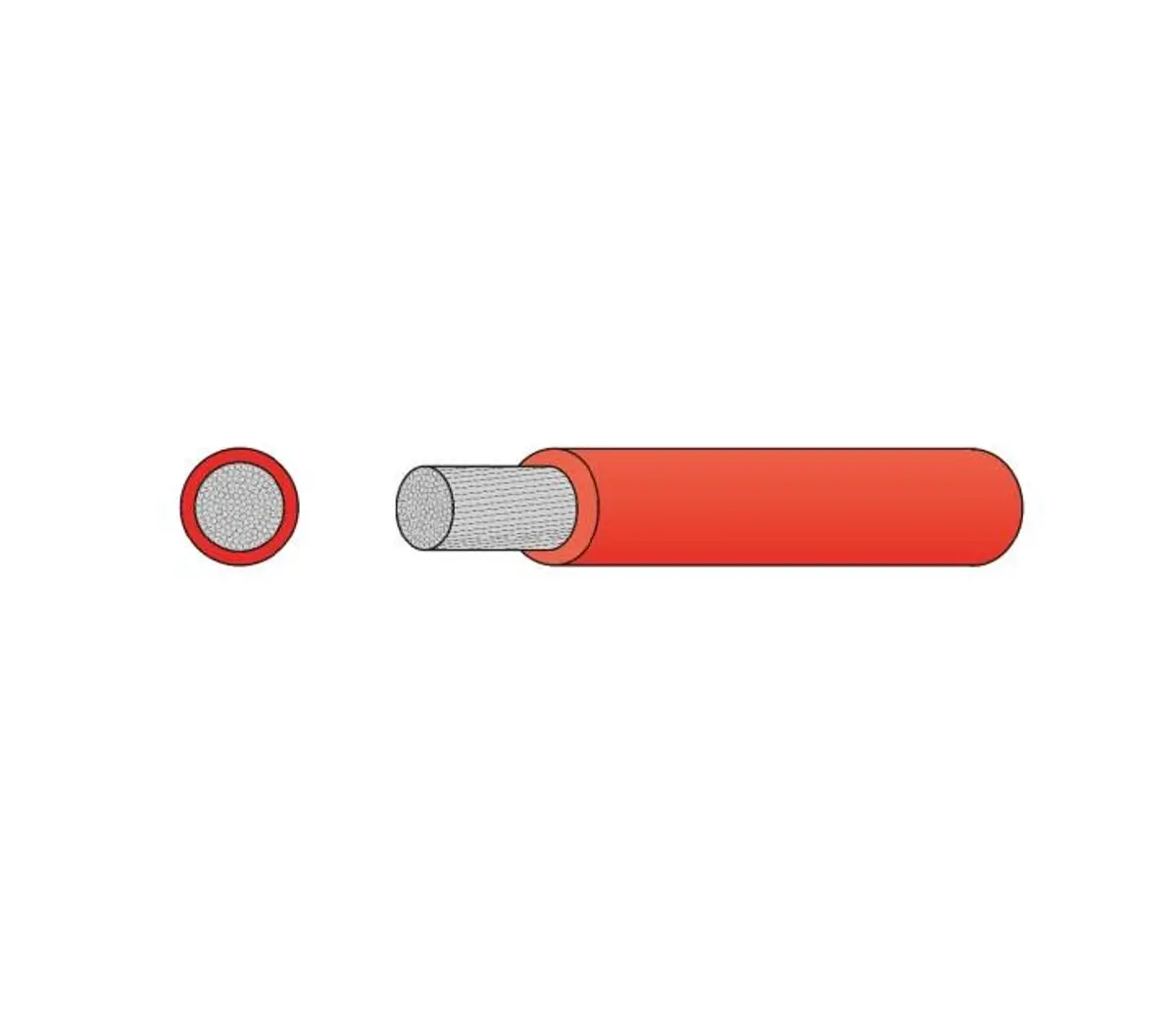 image 2 av 2