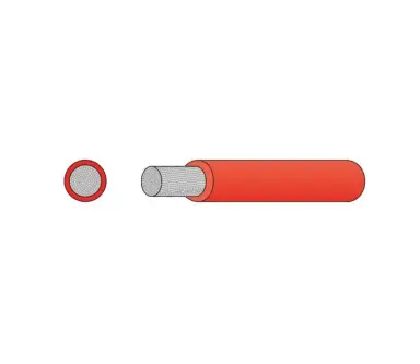 image 2 av 2