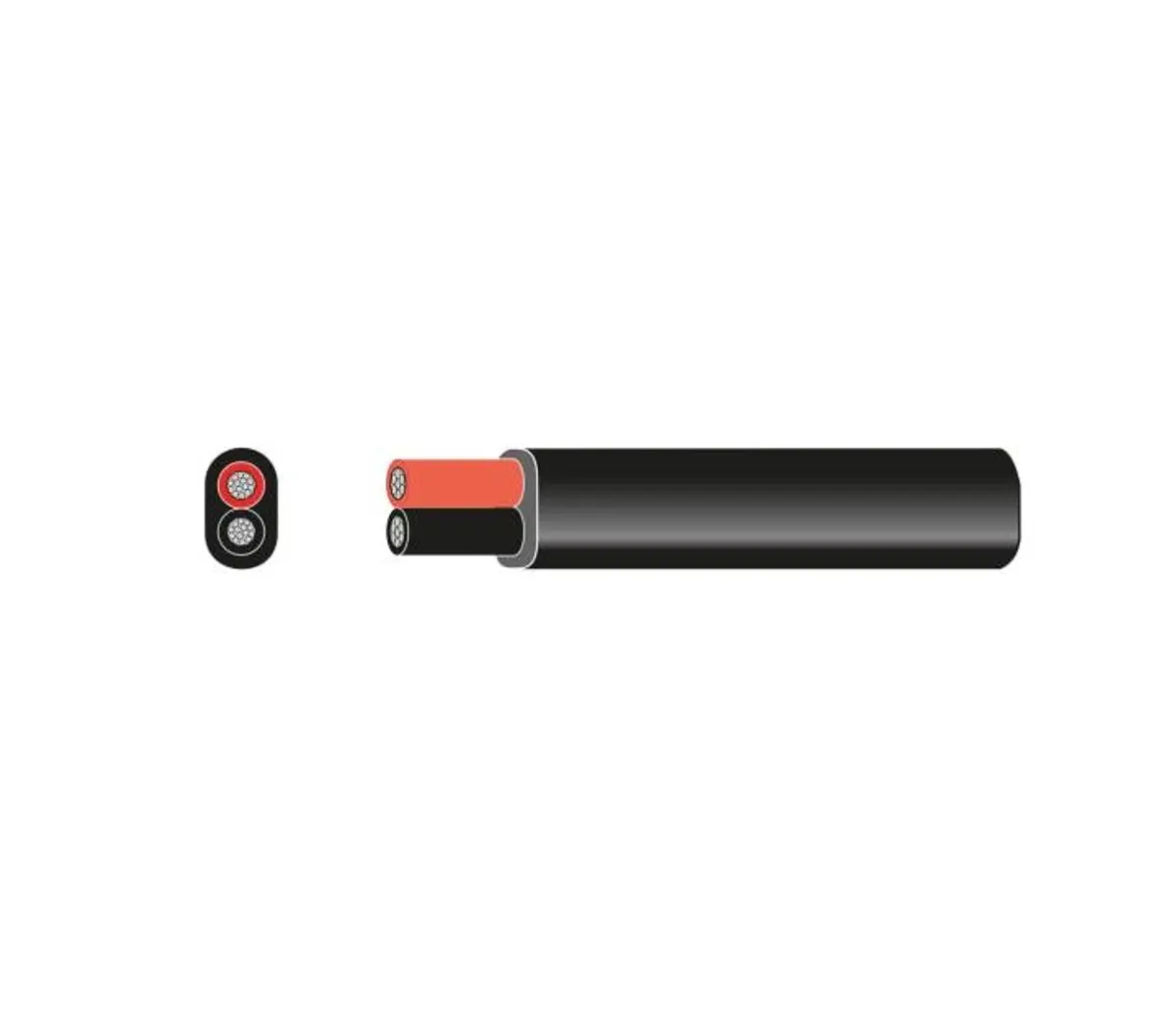 image 2 av 2