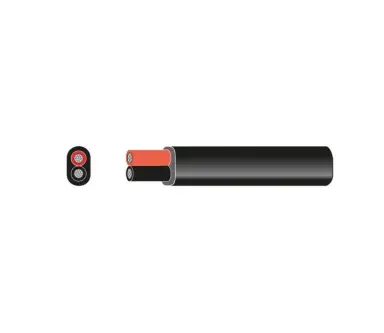 image 2 av 2