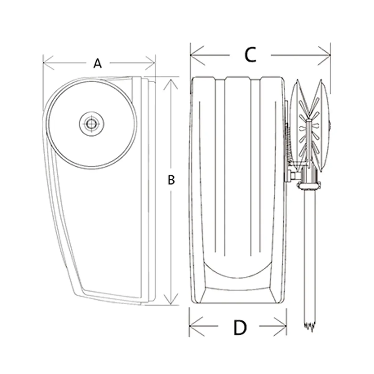 image 2 av 2