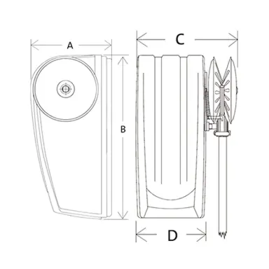 image 2 av 2