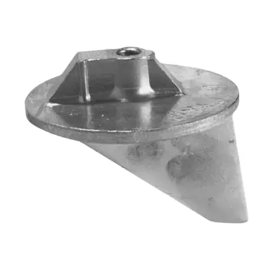 image 1 av 1