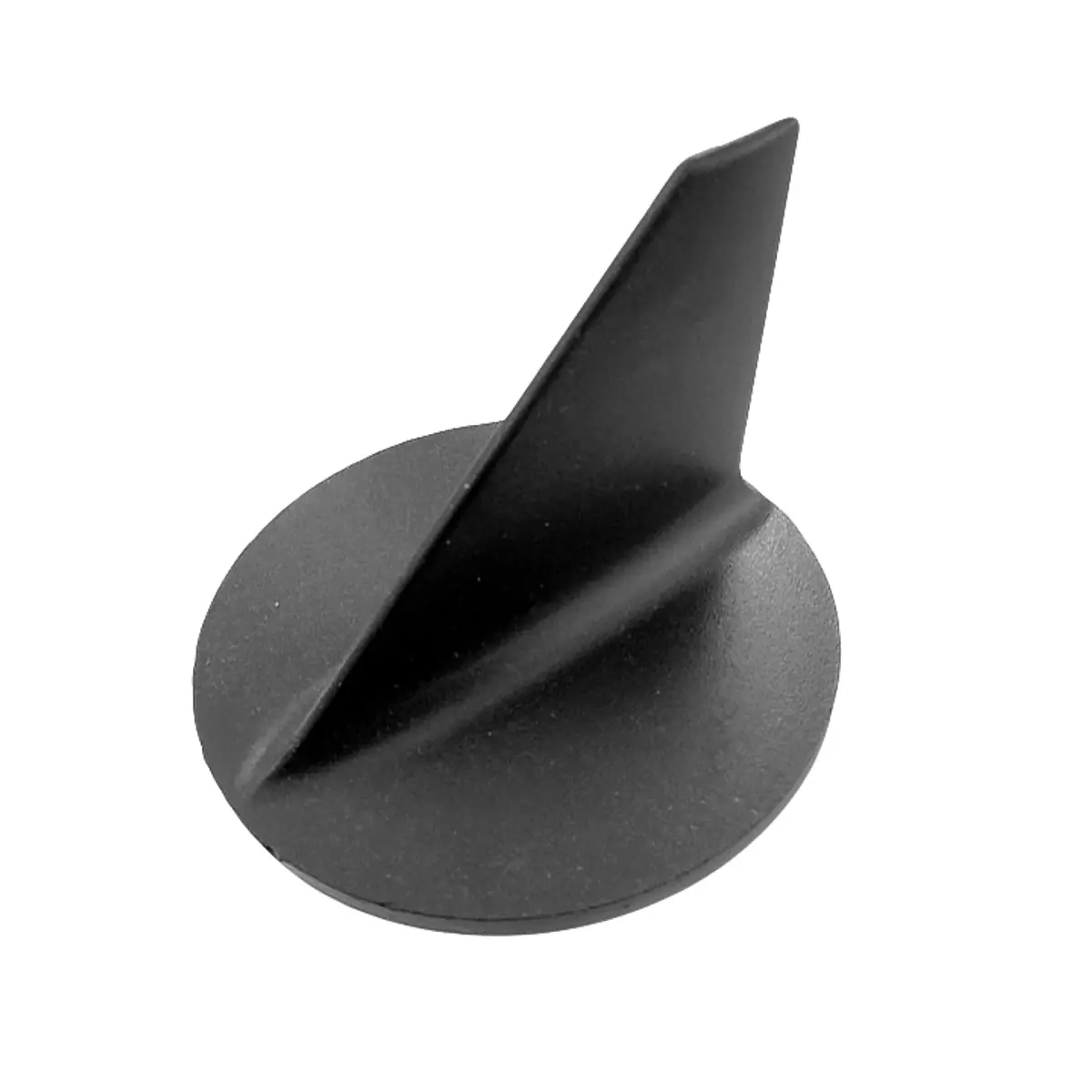 image 1 av 1