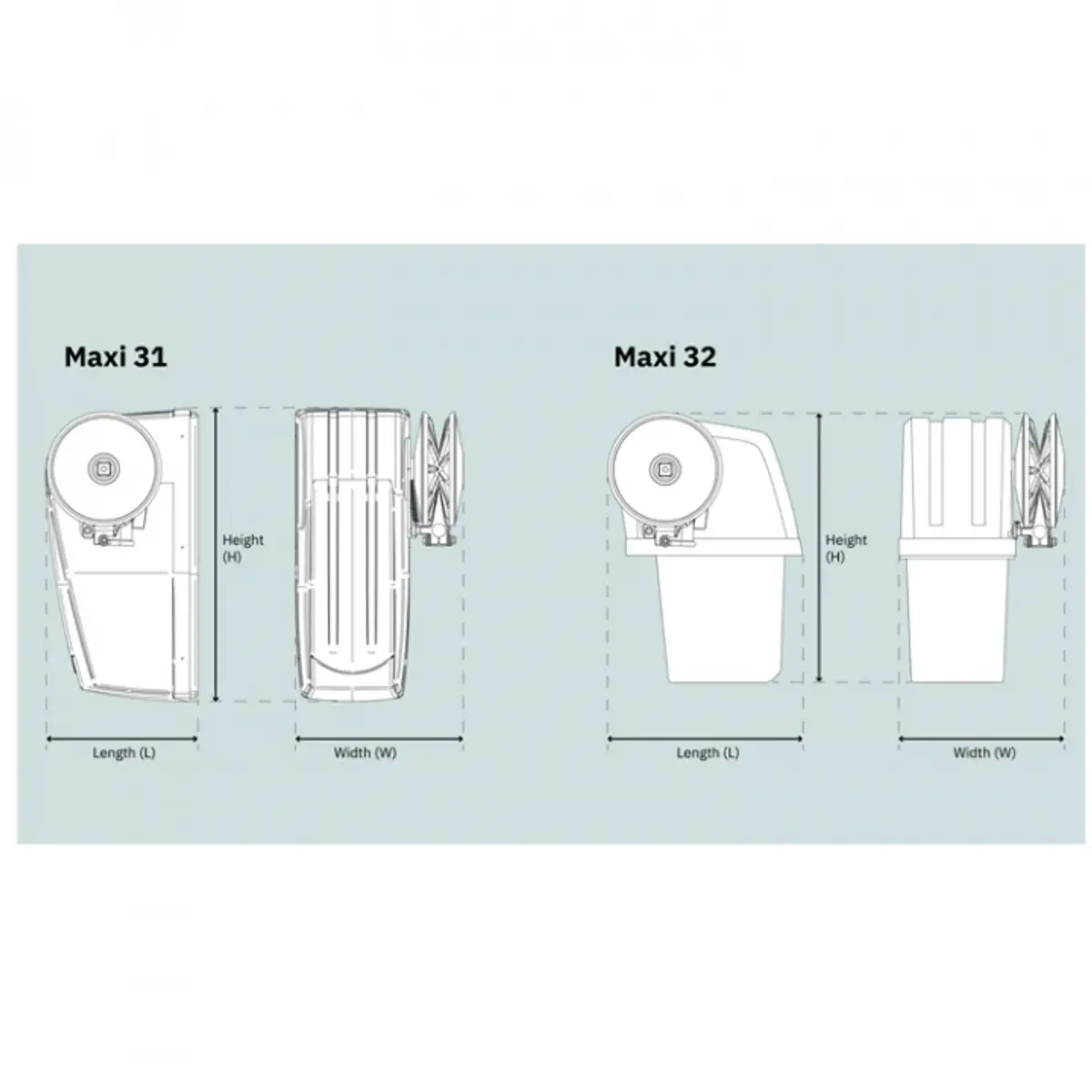 image 2 av 4