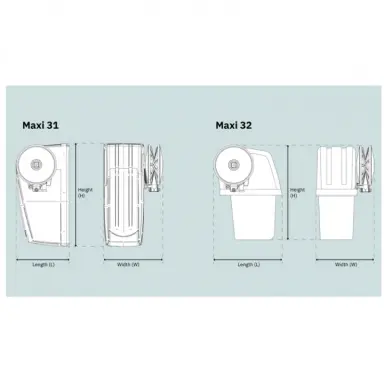 image 2 av 4