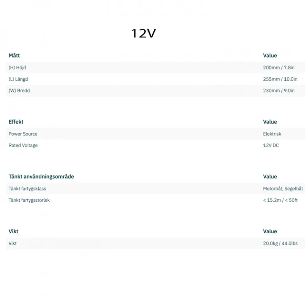 image 3 av 4