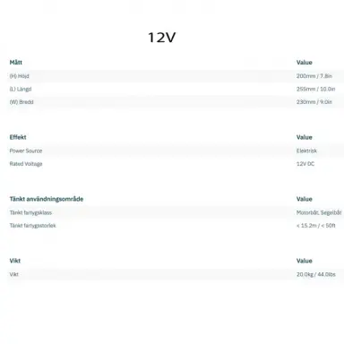 image 3 av 4