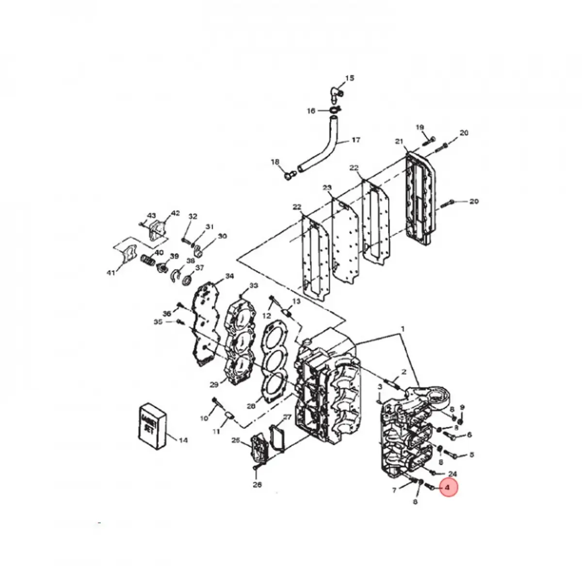 image 2 av 2