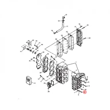 image 2 av 2