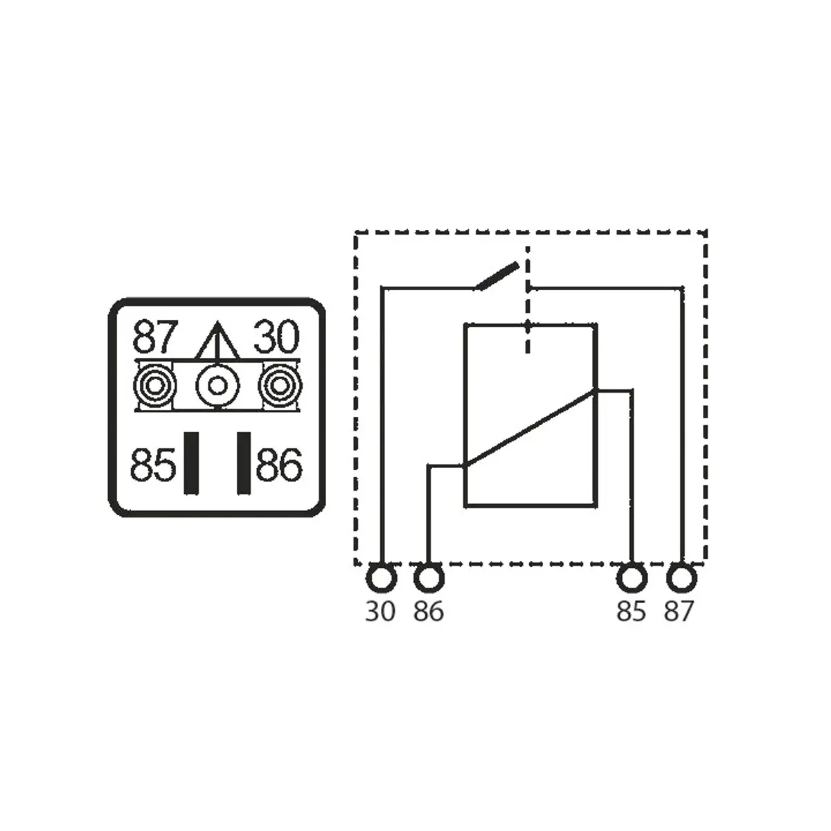 image 2 av 2