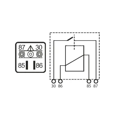 image 2 av 2