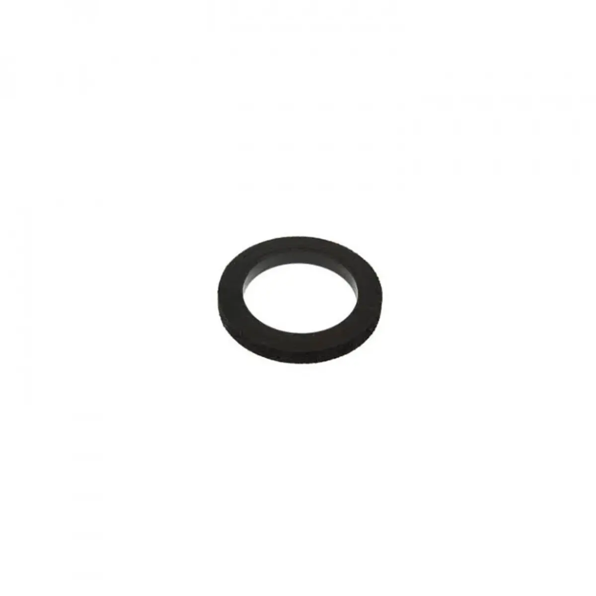 image 1 av 2