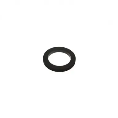 image 1 av 2