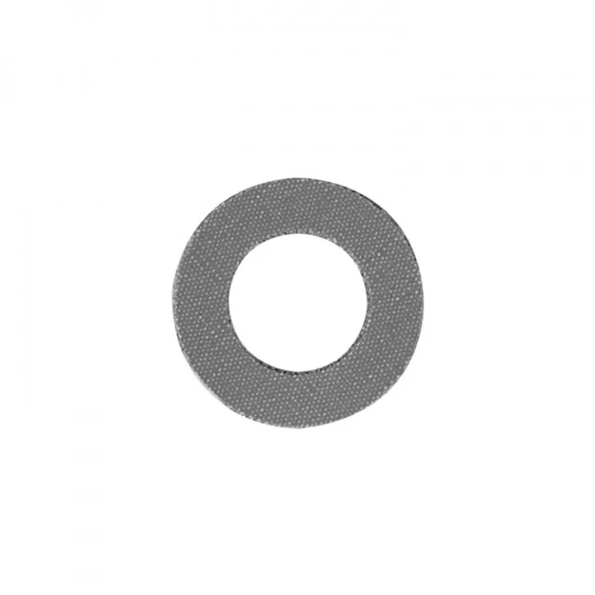 image 1 av 1