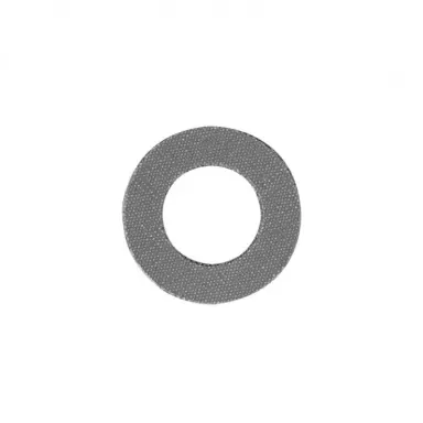 image 1 av 1