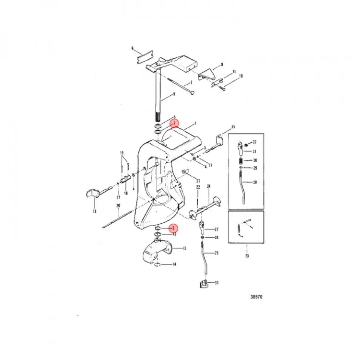 image 2 av 2