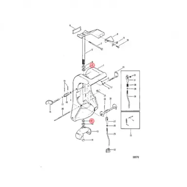 image 2 av 2