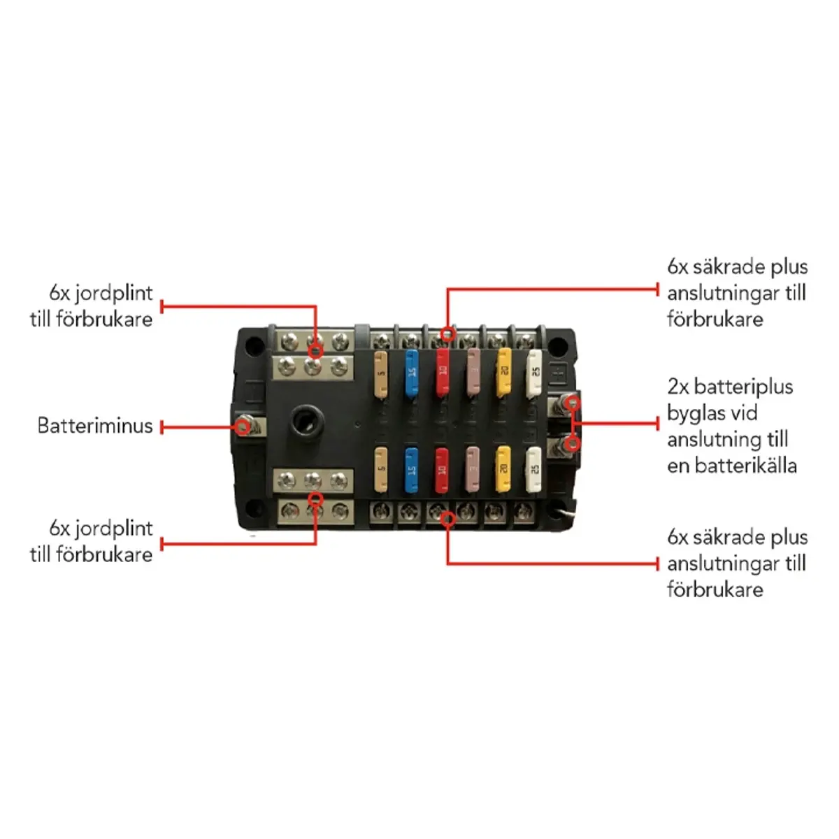 image 3 av 3