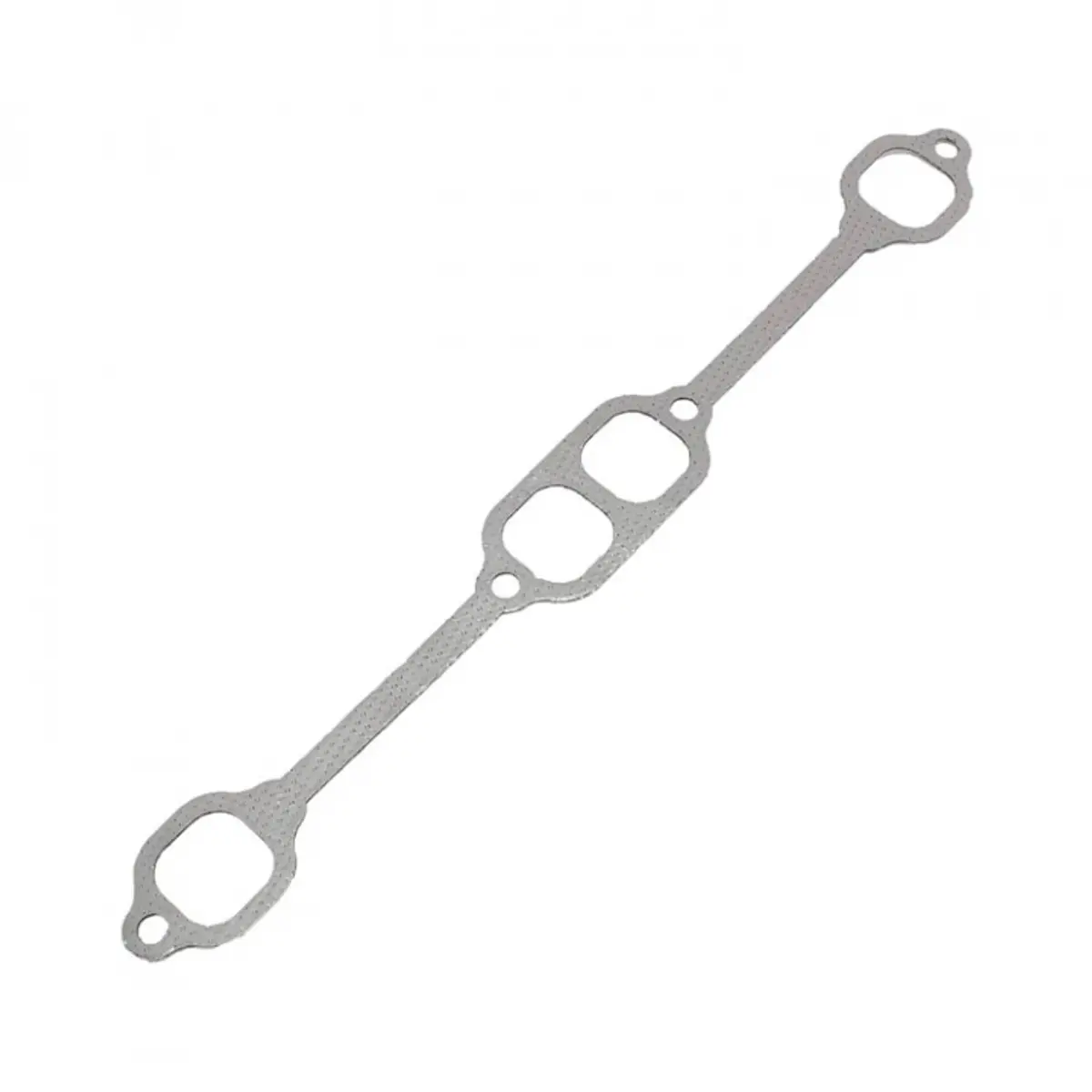 image 1 av 2