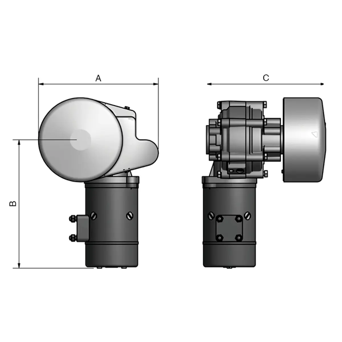 image 2 av 2
