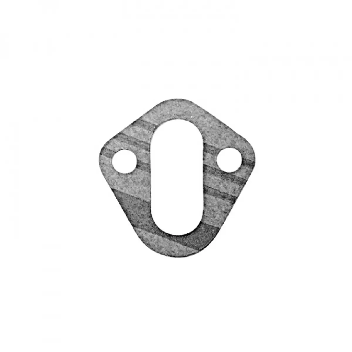 image 1 av 2