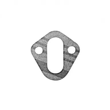 image 1 av 2