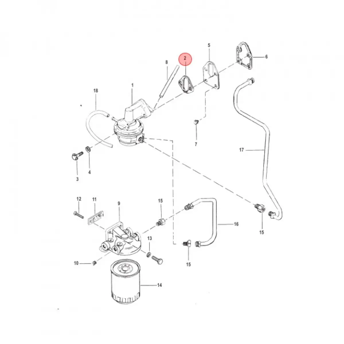 image 2 av 2