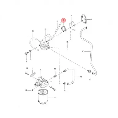 image 2 av 2
